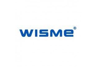 مرفی برند wisme