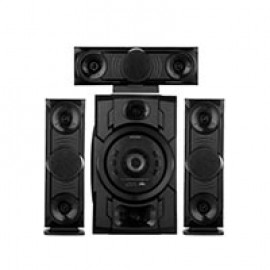 اسپیکر برقی