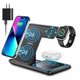 لوازم جانبی ساعت هوشمند