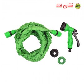 شیلنگ جادویی MAGIC HOSE 30 m