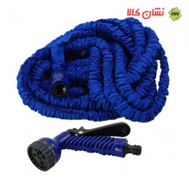 شیلنگ جادویی MAGIC HOSE 30 m