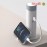 چراغ رومیزی شارژی مدل D16