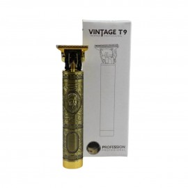 ماشین خط زن Vintage T9 