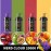 ویپ یکبار مصرف NERD Cloud 20000 Puffs
