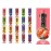 ویپ یکبار مصرف NERD Cloud 20000 Puffs