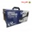 چکش ویبراتور کاشی 21 ولت ویوارکس مدل VR2113V-TV