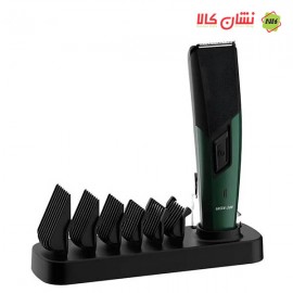 ماشین اصلاح گرین لاین مدل Trim Flex