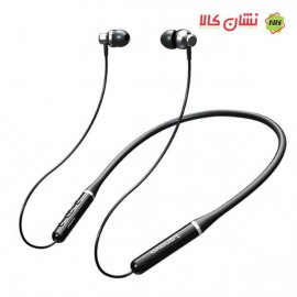 هندزفری بلوتوثی لنوو مدل XE05