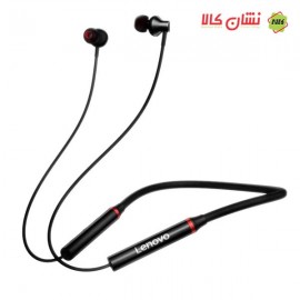 هندزفری بلوتوثی لنوو مدل HE05x