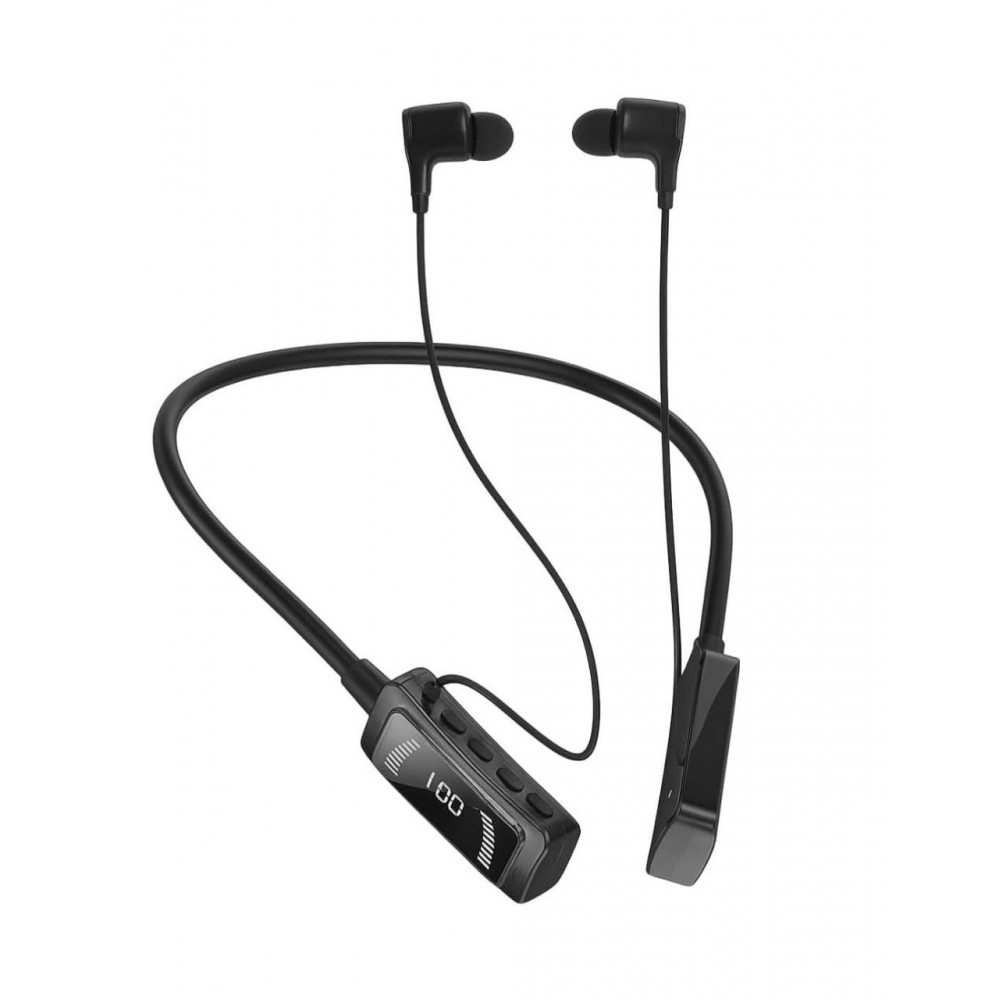 خرید هندزفری گردنی Soundcore Life U20i رم‌خور 