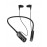 خرید هندزفری گردنی Soundcore Life U20i رمخور