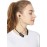 خرید هندزفری گردنی Soundcore Life U20i رمخور