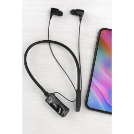 خرید هندزفری گردنی Soundcore Life U20i رم‌خور 