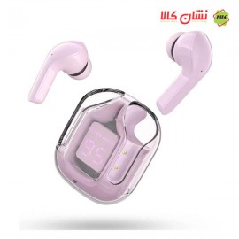 ایرپاد مدل ultrapods max