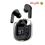 ایرپاد مدل ultrapods max