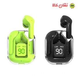 ایرپاد مدل ultrapods max