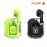 ایرپاد مدل ultrapods max