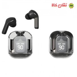 ایرپاد مدل ultrapods max