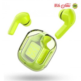 ایرپاد مدل ultrapods max