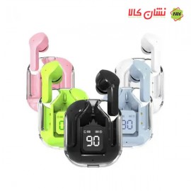 ایرپاد مدل ultrapods max