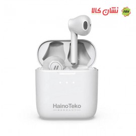 هندزفری بلوتوثی هاینو تکو مدل Haino Teko Air-11