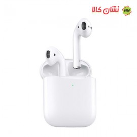 ایرپاد سری 2 اپل فول کپی