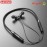 هدفون بی سیم لنوو مدل HE05