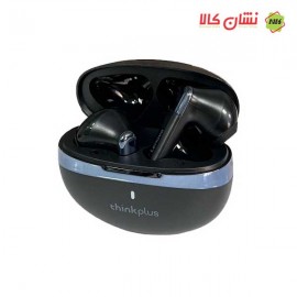 هندزفری بیسیم LENOVO LP11