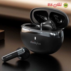 هندزفری بیسیم LENOVO LP11 