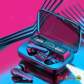 هدفون بی سیم  مدل M19