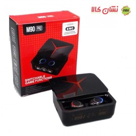 هندزفری بی سیم مدل M90 Pro