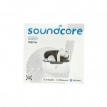 ایرپاد Soundcore P40 Pro طرح اصلی