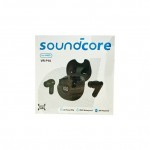 ایرپاد Soundcore VR P10 طرح اصلی