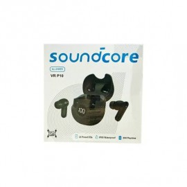 ایرپاد Soundcore VR P10 طرح اصلی