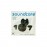 ایرپاد Soundcore VR P10 طرح اصلی
