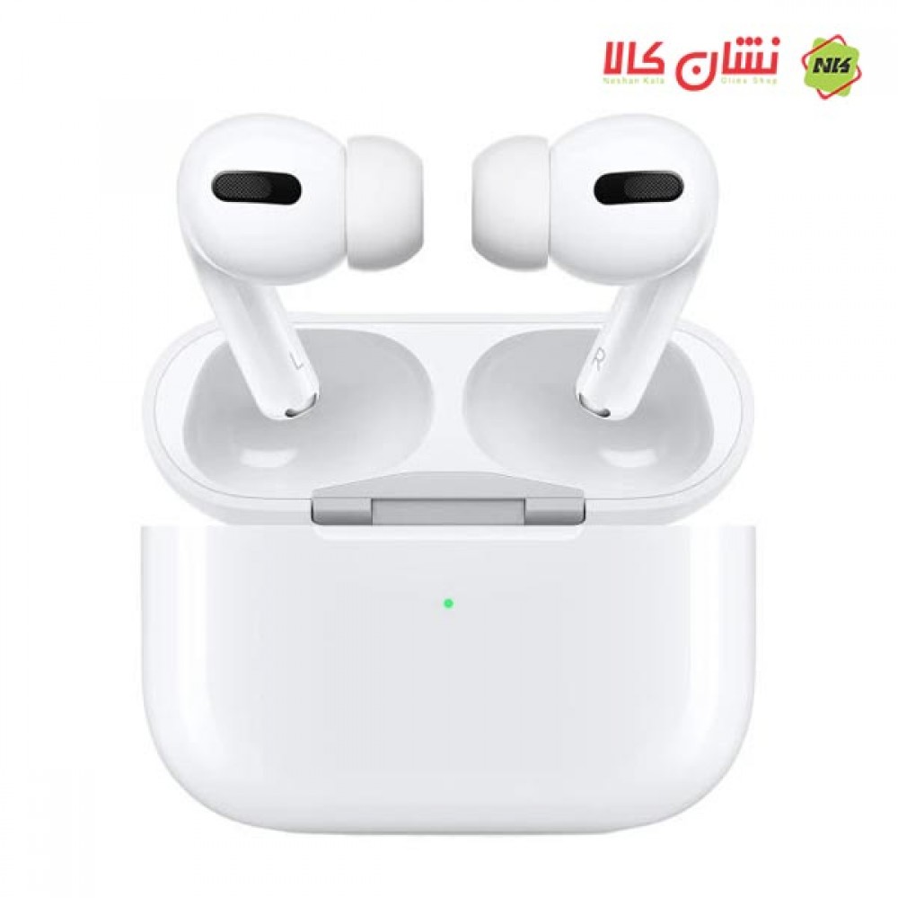 ایرپاد پرو کپی airpods pro copy