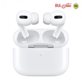 ایرپاد پرو کپی airpods pro copy