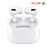 ایرپاد پرو کپی airpods pro copy