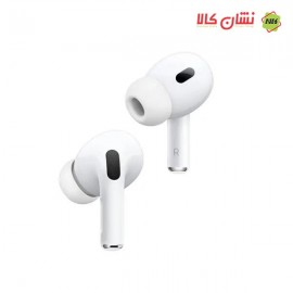 ایرپاد پرو کپی airpods pro copy