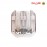 ایرپاد کالوس CALUS T10
