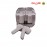 ایرپاد کالوس CALUS T10