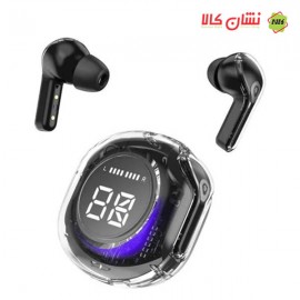 ایرپاد مدل ultrapods pro