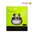 هدفون بیسیم calus x50 pro