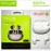 هدفون بیسیم calus x50 pro