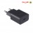 کلگی فست شارژ Samsung EP-TA800 2A PD3.0 15W Type-C