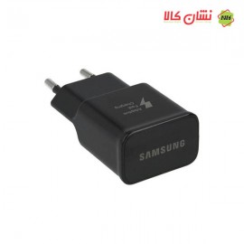 کلگی فست شارژ اورجینال Samsung S8 2A 10W