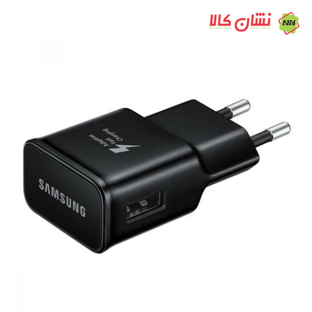 کلگی فست شارژ اورجینال Samsung S8 2A 10W