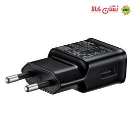 کلگی فست شارژ اورجینال Samsung S8 2A 10W