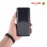 پاوربانک VERITY 20000mAh فست شارژ مدل PU149