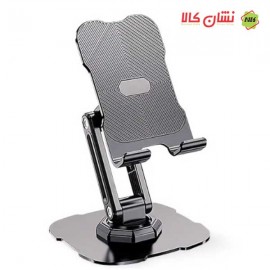 هولدر رومیزی CALUS مدل MT11 PRO